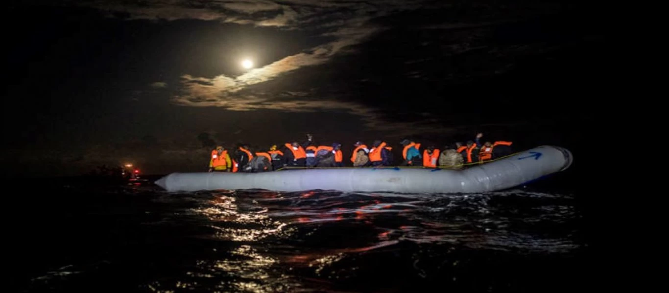 La Repubblica: Ορατός ο κίνδυνος σύγκρουσης Ευρώπης – Τουρκίας